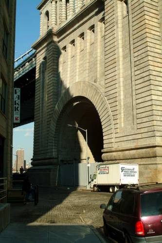 NYC_2006-12-07 12-28-27